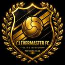 CleverMaster FC