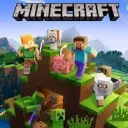Anarch SMP