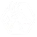 Alaska State Roleplay
