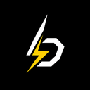 ⚡BOLT ⚡ icon