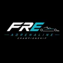 FRE  Adrenaline championship
