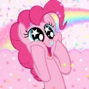 ୨ৎ world of ponyz ୨ৎ