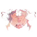 ໒ִ͡  𓏼　sugupilled     ゛