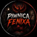 Piwnica Fenixa