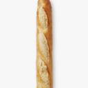 Baguette Server Raids