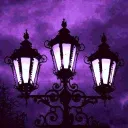 ⚞ᣟ 🔮  𓐇゜   𝓦𝐈𝐓𝐂𝐇𝐈𝐍𝐆 𝕳𝐎𝐔𝐑      ♰