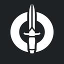 GROUND BRANCH™ icon