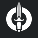 GROUND BRANCH™ icon