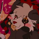 Rotten Furry Circus's icon