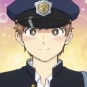 COP SHOP :B
