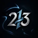 Server icon