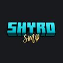Shyro SMP