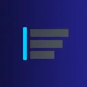 𝗘𝗺𝗯𝗲𝗱𝗶𝗳𝘆 discord icon