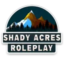 Shady Acres Roleplay v2  | RedM PC [IN PLAYTEST]