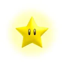 ☆ 5 Stars Dating ☆