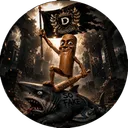 Soyrael is Trash