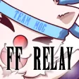 FF Relay