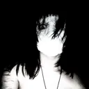 Distortion