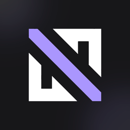 Discovery icon for Nikito Community 🎉 Discord server