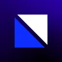 LNPR￤Server