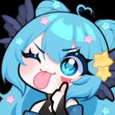Temporary Server Icon