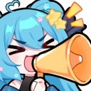 ✦ Advertising/Emojis ✦ Server Icon