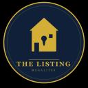 🏠 The Listing