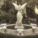 Comfort for The Dead