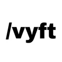 /vyft