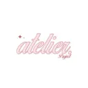 .gg/Atelier Project