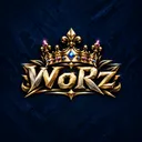 WoRz