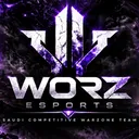 WoRz