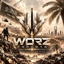 WoRz