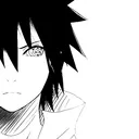 requiem