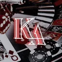 Kyakkaou Academy || Gakuran RP