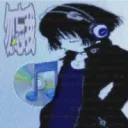 ➤ ✨ ║「𝐕𝐎𝐋𝐓𝐀𝐈𝐂 𝐋𝐄𝐆𝐄𝐍𝐃𝐒 𝐂𝐎𝐌𝐌𝐔𝐍𝐈𝐓𝐘」