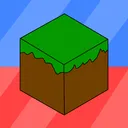 Project Civ