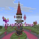 Ashla smp