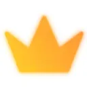 The treehouse discord icon