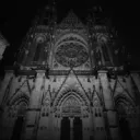 The Alter Chambers