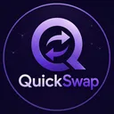 QuickSwap