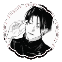#WIP   ✿  ̣̣̥𓏫 🎹 𓏼  ຣɑt̲𑄜ຣᥳg𝘂 ᣟ ͜𓐇 ♪ 。 ძʝ②l