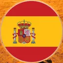 |🇪🇸The Kingdom Of Spain🇪🇸|