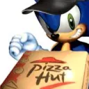 The Sonic VA Project