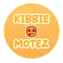 🍯𓆩﹙KIBBIEMOTEZ〜﹚𓆪🍋