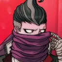 the coolest of comrades