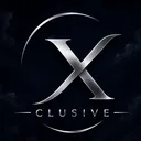 メclusive