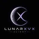 LunarXzX_TM