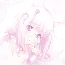 >⩊<  ⸝⸝ ραω𝖼α𝗄𝖾𝗌 .ᐟ 𖹭