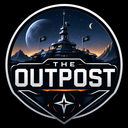 💬 𝗧𝗵𝗲 𝗢𝘂𝘁𝗽𝗼𝘀𝘁 | 𝗖𝗵𝗮𝘁 • 𝗚𝗮𝗺𝗲 • 𝗖𝗼𝗻𝗻𝗲𝗰𝘁 server icon